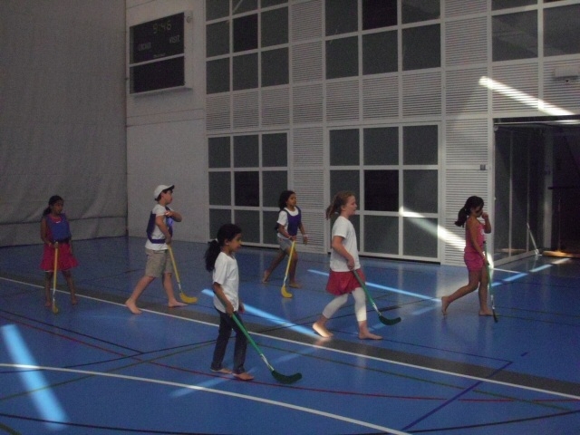 Village Camps International Summer Camp VDC Geneva 2016-08-12 https://www.villagecamps.com/journals_admin/images/306-23-Picture 026.jpg